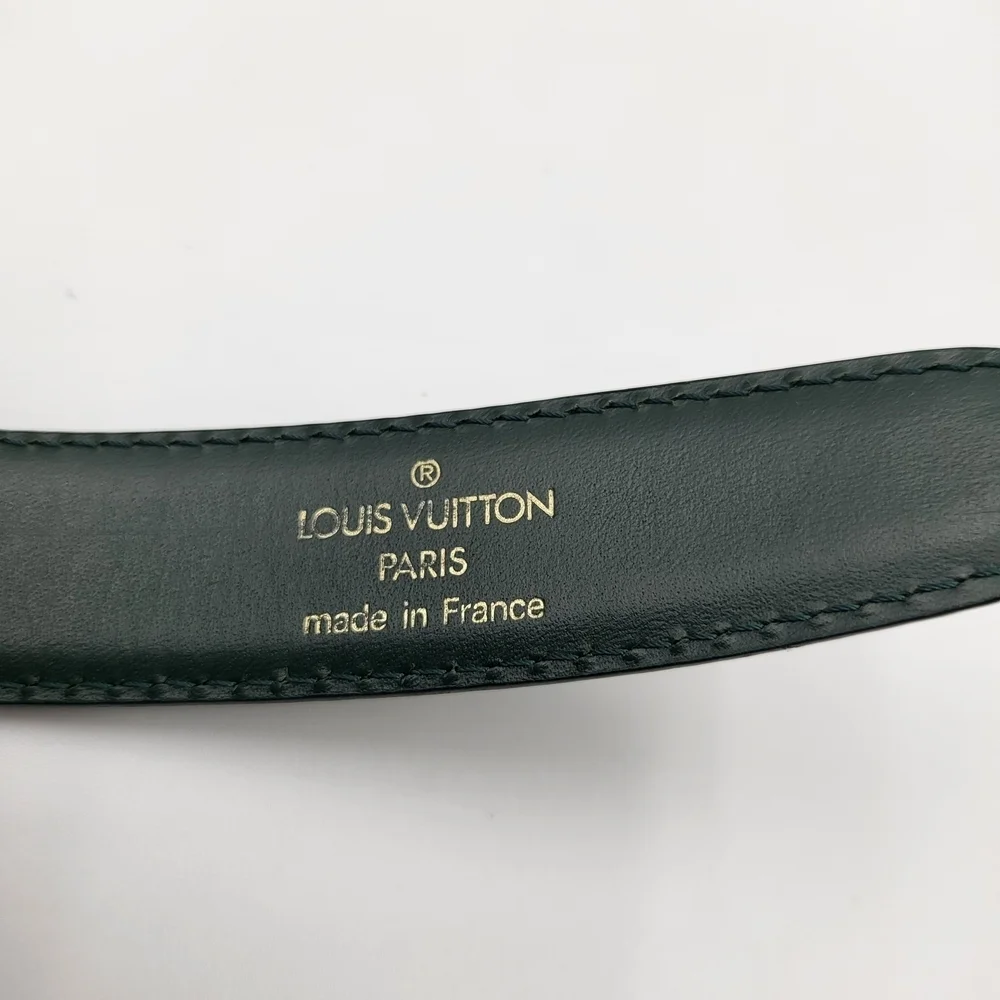Louis Vuitton very good